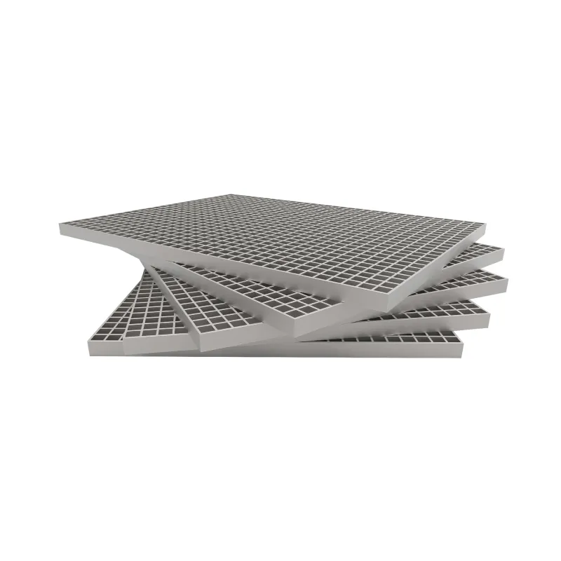 +STEEL GRATING IRON FORGE SGIHZ0623MD 3x250x993MM